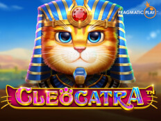 Holiganbet link. Dream casino no deposit bonus codes.70